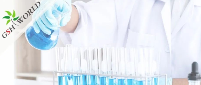 行業(yè)關(guān)注 - 谷胱甘肽美白，外用還是內(nèi)服？