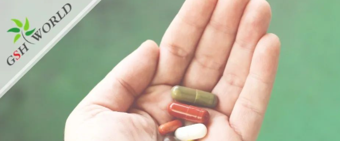 行業(yè)關(guān)注 - 國家衛(wèi)健委首次發(fā)布食品添加劑受理公告，包含NMN！