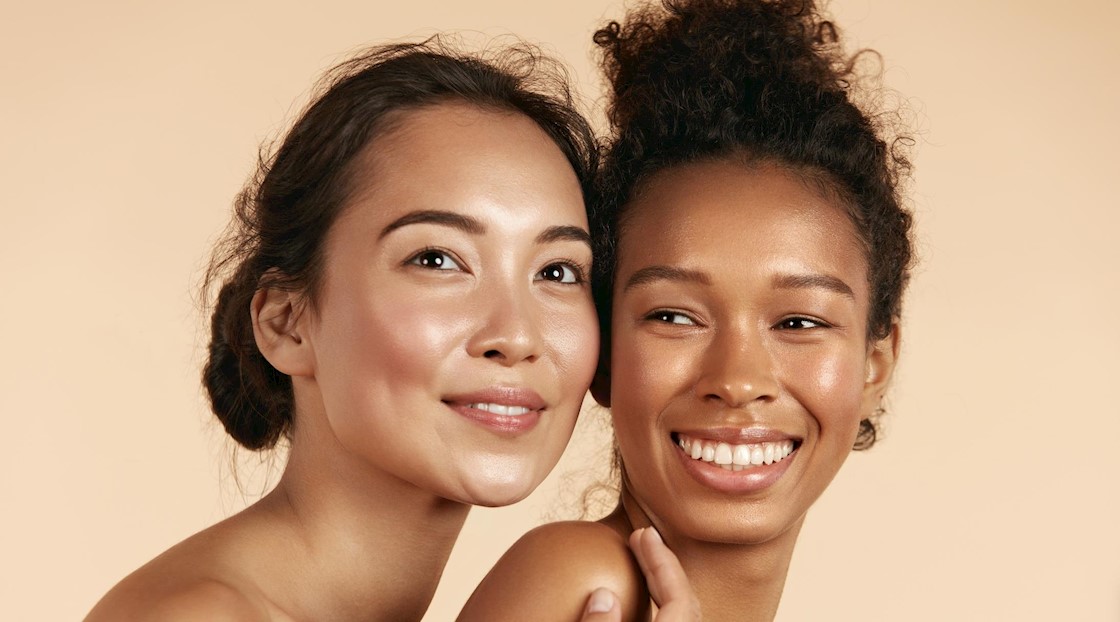 在最新一期的專業(yè)美容雜志中談?wù)撍嘘P(guān)于谷胱甘肽的事情！