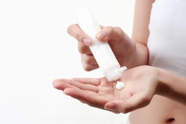 古特生物 古特生物