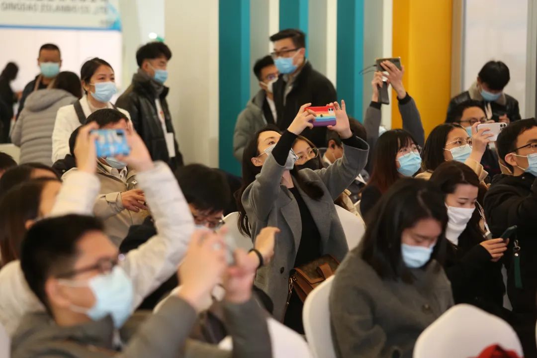 保健品市場藍(lán)海不斷擴(kuò)大，如何緊跟消費(fèi)趨勢提升產(chǎn)品競爭力？