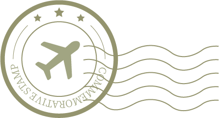 古特生物 古特生物