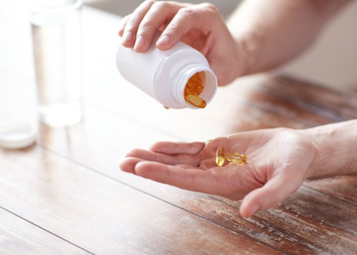 腺苷蛋氨酸的應(yīng)用領(lǐng)域 腺苷蛋氨酸的應(yīng)用領(lǐng)域