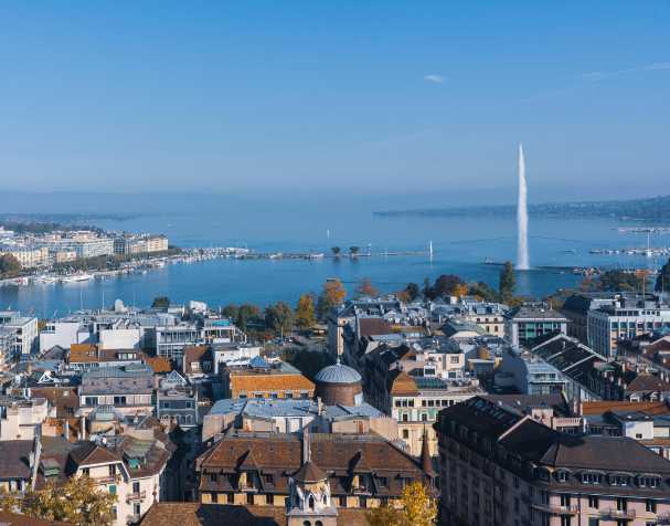 下一站瑞士！歐洲國際營養(yǎng)保健食品展！