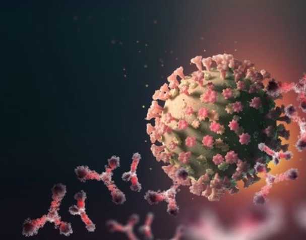 補(bǔ)充谷胱甘肽對(duì)免疫功能有什么作用？