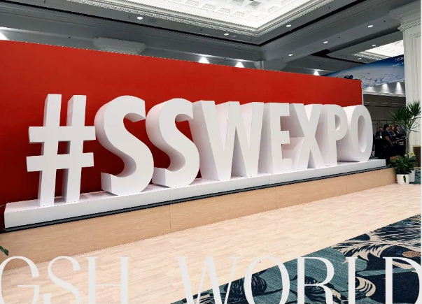 古特生物 古特生物