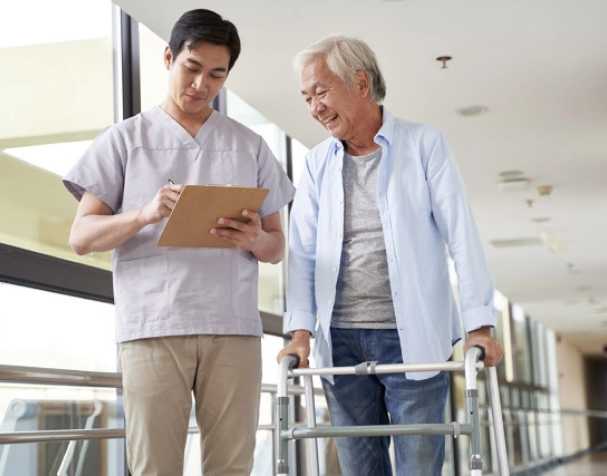 古特生物 煙酰胺核糖氯化物有什么優(yōu)勢?