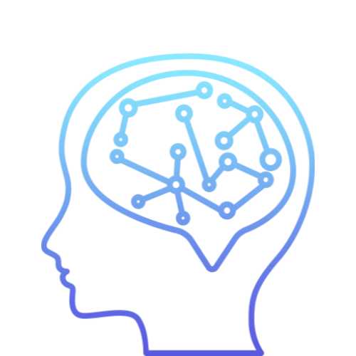 古特生物 胞磷膽堿的抗炎機(jī)制