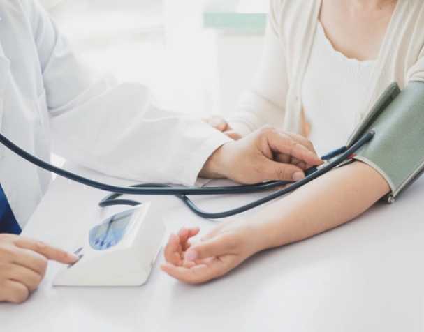 古特生物 抗氧化保護(hù)與慢性疾病預(yù)防