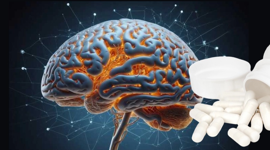 胞磷膽堿在特定疾病輔助中有什么應(yīng)用？