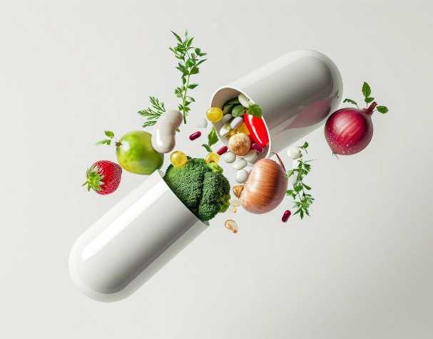 谷胱甘肽為啥這么火？