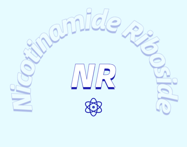 煙酰胺核糖補(bǔ)充劑助力體重管理