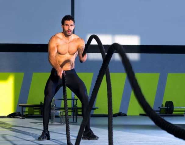 體重管理與補(bǔ)充劑