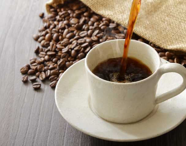 體重管理與補(bǔ)充劑