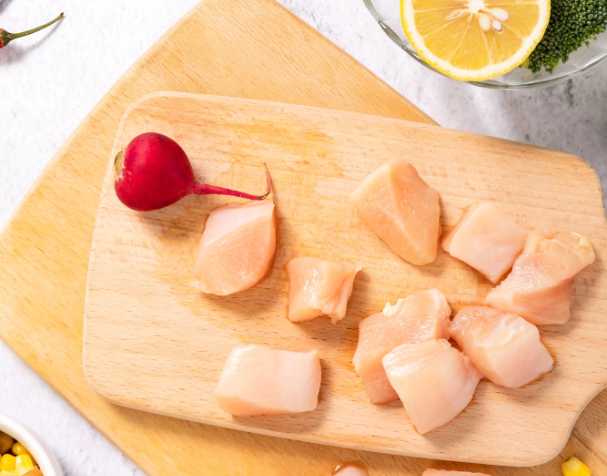 功能性食品 功能性食品