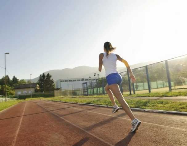 ATP三磷酸腺苷對運(yùn)動的作用：從力量到心臟