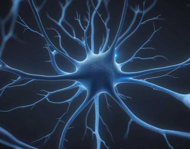 PQQ潛在的神經(jīng)保護機制 PQQ潛在的神經(jīng)保護機制