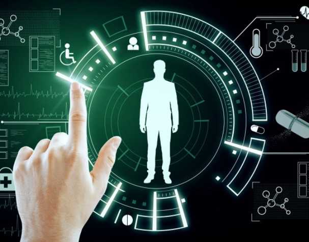 乙?；入赘孰牡莫毺貎?yōu)勢