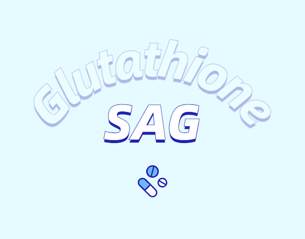 乙?；入赘孰牡莫?dú)特優(yōu)勢