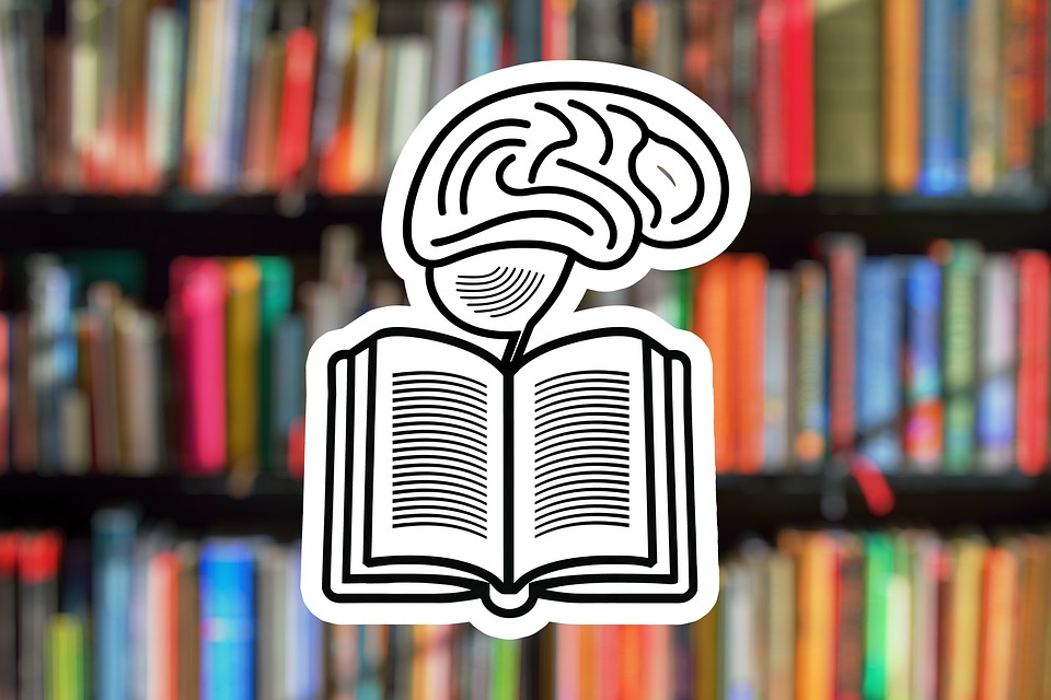 肌肽補充劑或可改善年輕群體認知