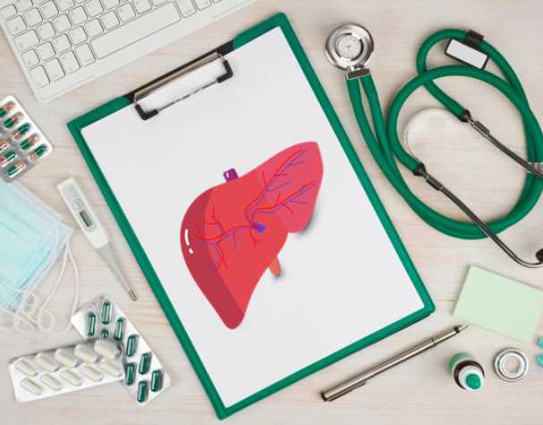 SAM-e 補充劑對人體有什么作用？