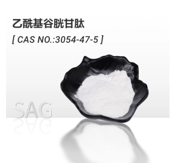 乙?；入赘孰? height=