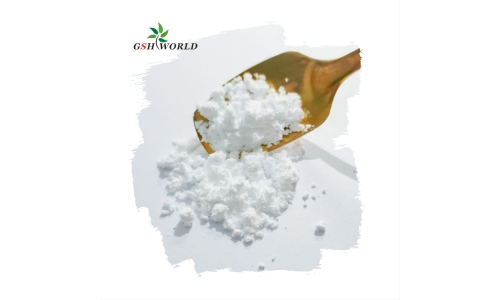 谷胱甘肽粉末&谷胱甘肽顆粒