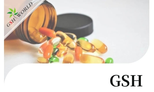 行業(yè)關注 - 谷胱甘肽在預防心血管疾病方面的重要性