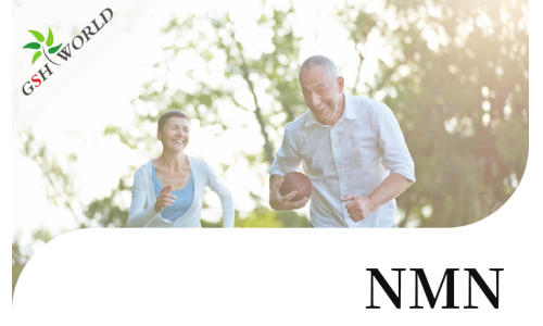 行業(yè)關(guān)注 - 那些年，有關(guān)NMN的臨床試驗(yàn)