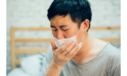 警惕新冠“二陽”！提高免疫力，這5種食物一定要吃夠