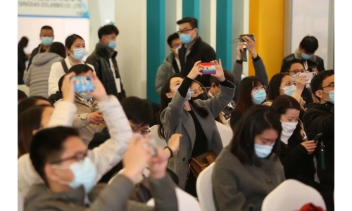 保健品市場(chǎng)藍(lán)海不斷擴(kuò)大，如何緊跟消費(fèi)趨勢(shì)提升產(chǎn)品競(jìng)爭(zhēng)力？