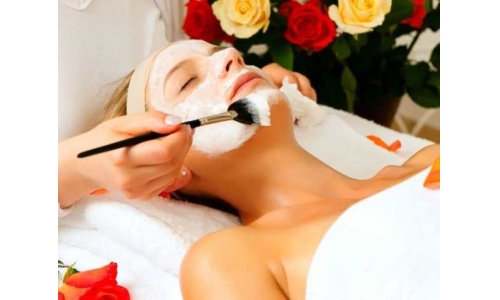 美容營養(yǎng)成分都有哪些最受歡迎？