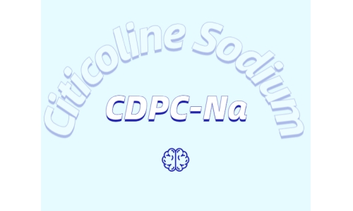 胞磷膽堿鈉如何維護(hù)眼睛健康？