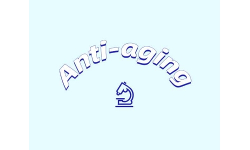 如何選擇抗衰老成分？