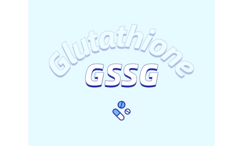 氧化型谷胱甘肽能助力農(nóng)業(yè)生產(chǎn)？