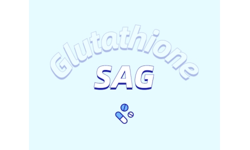 S-乙?；入赘孰牡奶攸c與應用領(lǐng)域