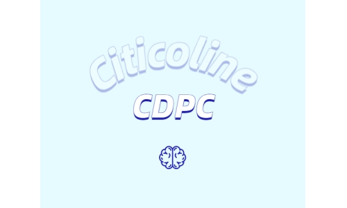 胞磷膽堿在特定疾病輔助中有什么應(yīng)用？