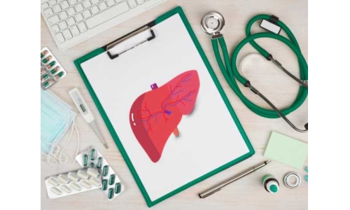 SAM-e 補充劑對人體有什么作用？