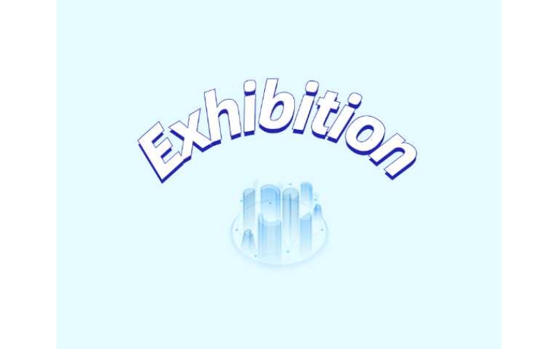 三大展會預(yù)告行業(yè)交流之旅