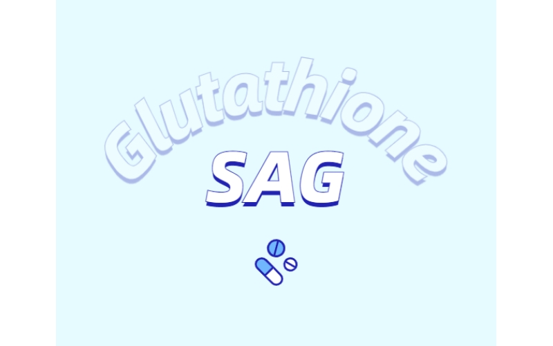 乙?；入赘孰牡莫毺貎?yōu)勢