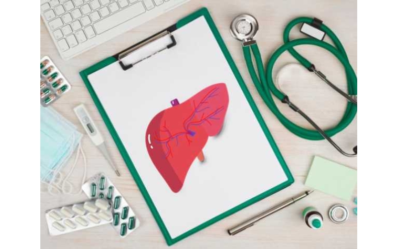 SAM-e 補(bǔ)充劑對(duì)人體有什么作用？